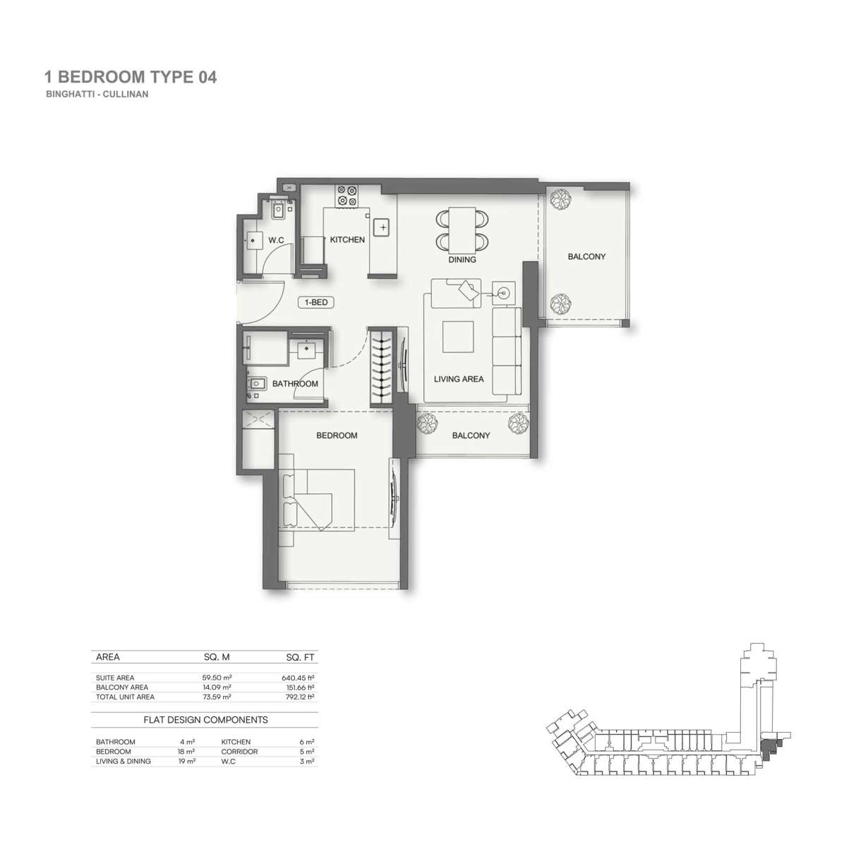 1BR TYPE 4_copy_78